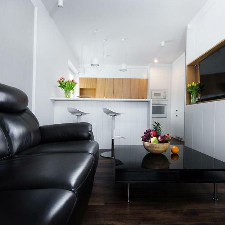 Apartament Rynek22 카지미에르즈 돌니 외부 사진