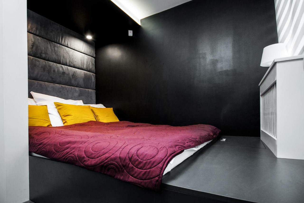 Apartament Rynek22 카지미에르즈 돌니 외부 사진