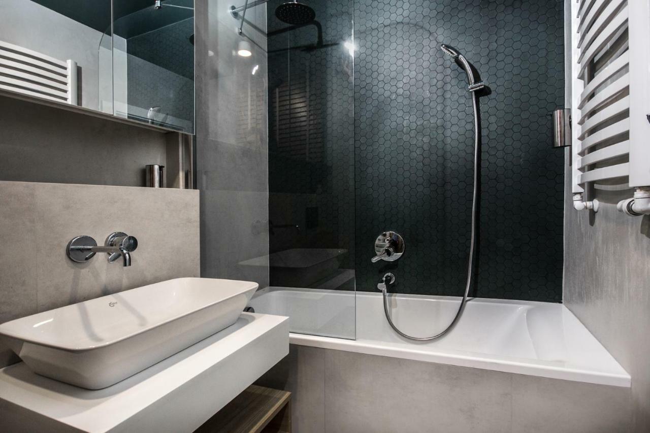 Apartament Rynek22 카지미에르즈 돌니 외부 사진