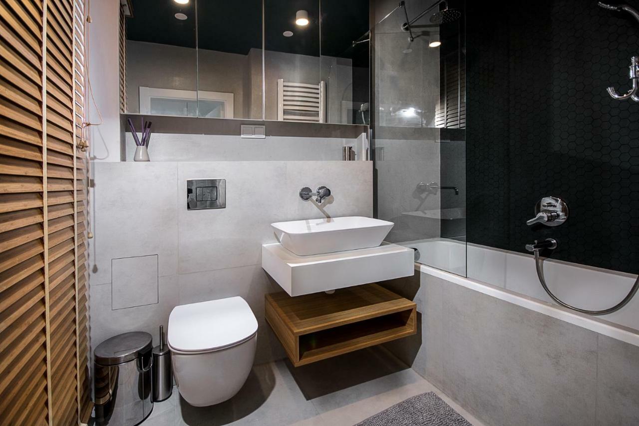 Apartament Rynek22 카지미에르즈 돌니 외부 사진
